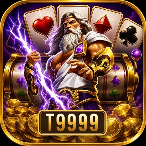 Ulasan t9999
