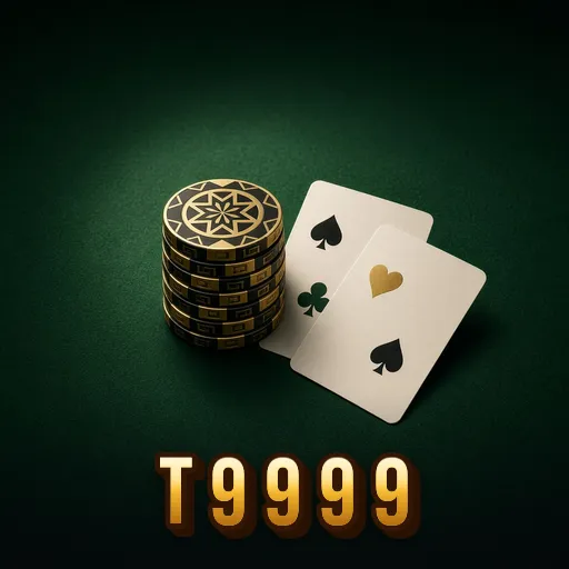 Apa itu t9999