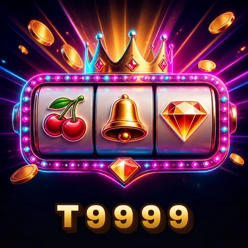 Instalasi t9999