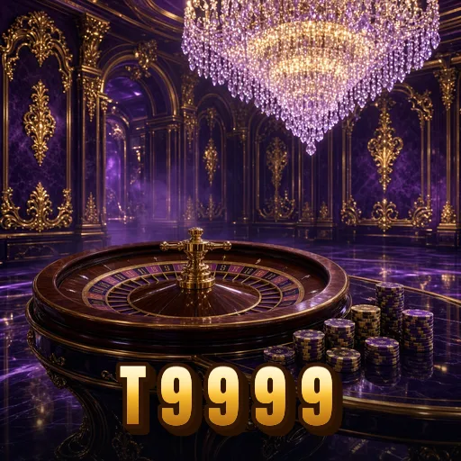 APK t9999